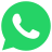 Coontacto via WhatsApp